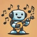 AIMusixer favicon