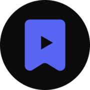 ChapterMe favicon