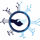 Agent23.AI favicon