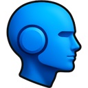 AI Text Humanizer favicon