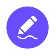 AI Humanize favicon