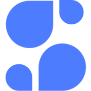 Sidekick Ai favicon