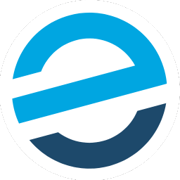 EmbedAI favicon