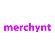 Merchynt favicon