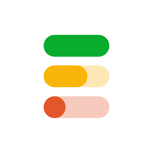 Forecastio favicon