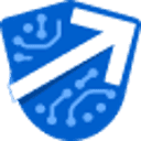 Simbian favicon