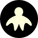 Plump favicon