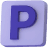 Podly favicon