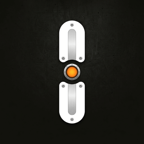 HelloScribe favicon