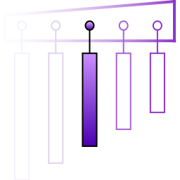 Dodonai favicon