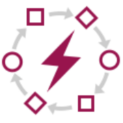 QuickAppFlow favicon