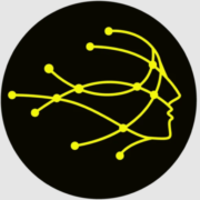 MiniAi favicon