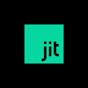 jit favicon