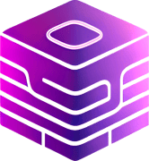 AIToolBox favicon