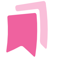 PNG Maker favicon