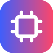 MagicAnimate favicon