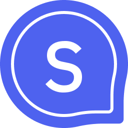 Shiken favicon