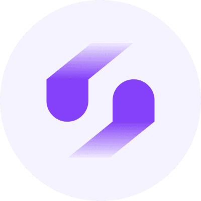 Sharly favicon