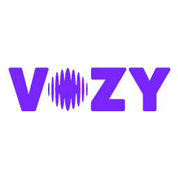 Vozy favicon