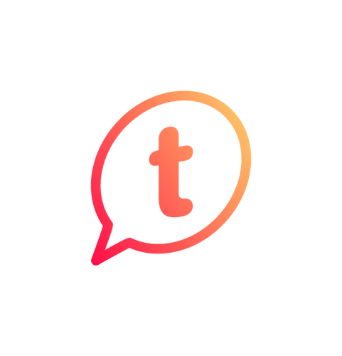 Typly favicon
