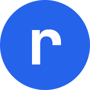 reAPI favicon