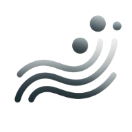 AI for Sheets favicon