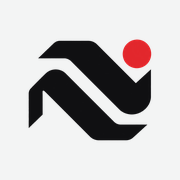 A2O LITE NEON AI favicon