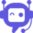 Webbotify favicon