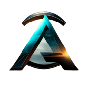 Articly.ai favicon