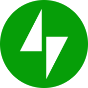 Jetpack favicon