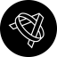 QnA3.AI favicon