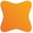 Gauss Box favicon