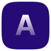 Aspect favicon