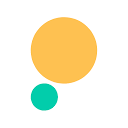Ai Palette favicon