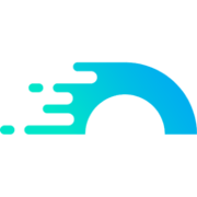 SendBridge favicon