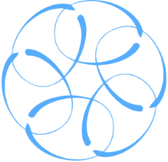 The Grok App favicon