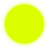 Covers.ai favicon