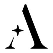 Aftercare favicon