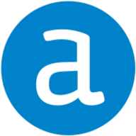 Alteryx One favicon