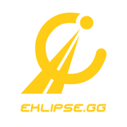Eklipse favicon