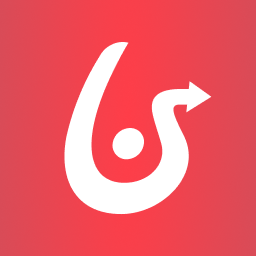 Bonitasoft favicon