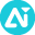 DesignsAI favicon