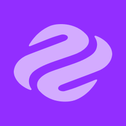 Genie AI favicon