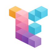 Fabricate favicon