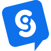 Social Intents favicon