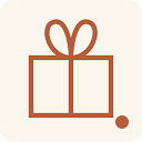 intelli.gift favicon
