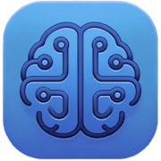 OwnAI favicon