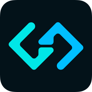 CodeGeeX favicon