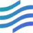 bundleIQ favicon