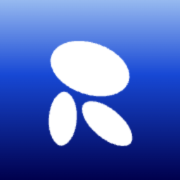 Replika favicon